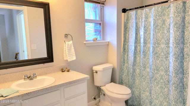 2525 HAYWOOD ESTATES Lane, Jacksonville, FL 32233