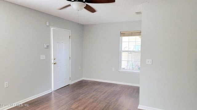2525 HAYWOOD ESTATES Lane, Jacksonville, FL 32233