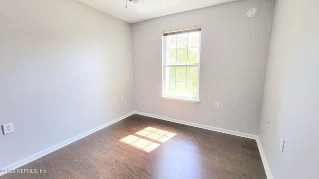 2525 HAYWOOD ESTATES Lane, Jacksonville, FL 32233