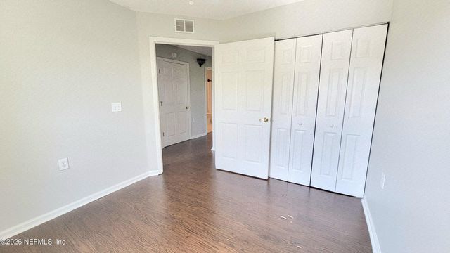 2525 HAYWOOD ESTATES Lane, Jacksonville, FL 32233
