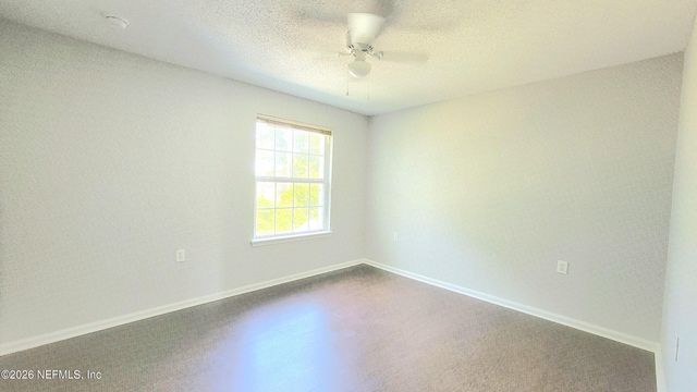 2525 HAYWOOD ESTATES Lane, Jacksonville, FL 32233