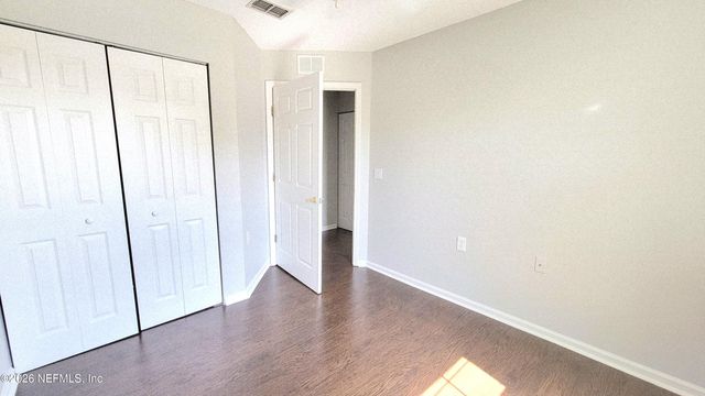 2525 HAYWOOD ESTATES Lane, Jacksonville, FL 32233