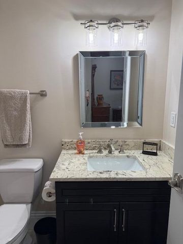 4053 SW Rivers End Way, Palm City, FL 34990