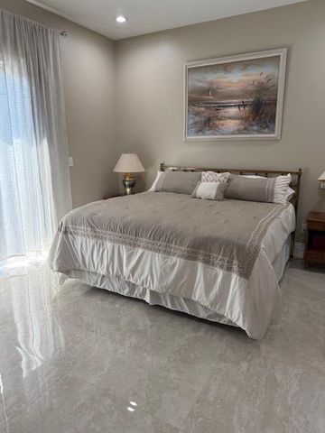 4053 SW Rivers End Way, Palm City, FL 34990