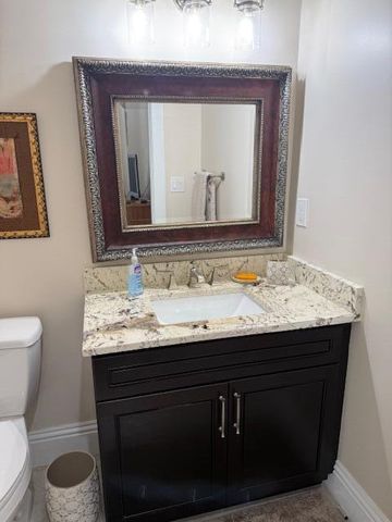 4053 SW Rivers End Way, Palm City, FL 34990