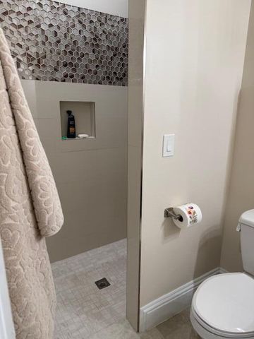 4053 SW Rivers End Way, Palm City, FL 34990