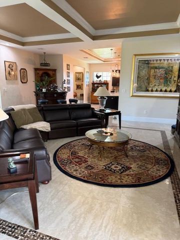 4053 SW Rivers End Way, Palm City, FL 34990