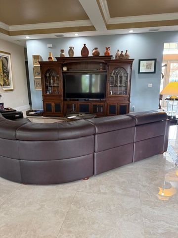 4053 SW Rivers End Way, Palm City, FL 34990