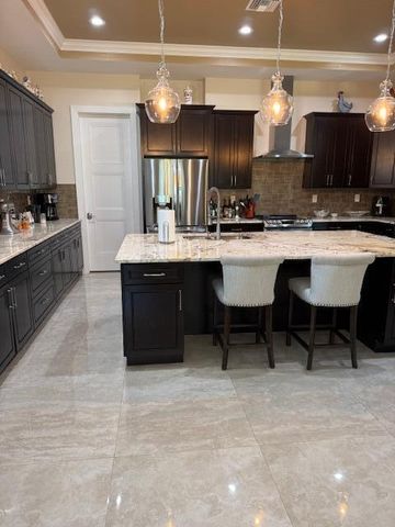 4053 SW Rivers End Way, Palm City, FL 34990