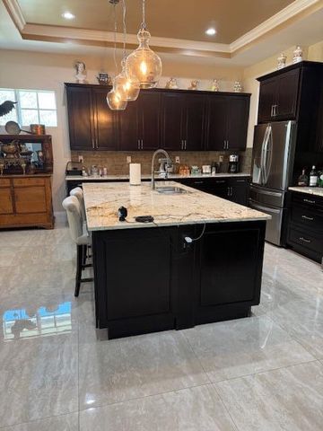 4053 SW Rivers End Way, Palm City, FL 34990