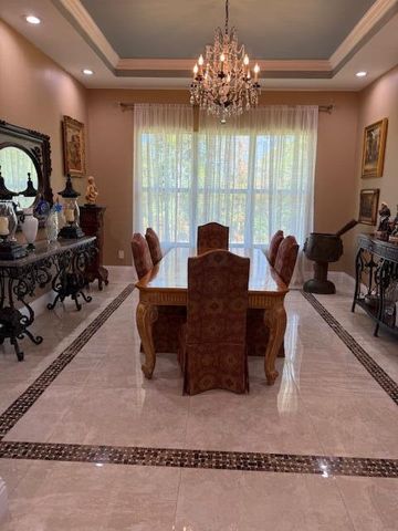 4053 SW Rivers End Way, Palm City, FL 34990