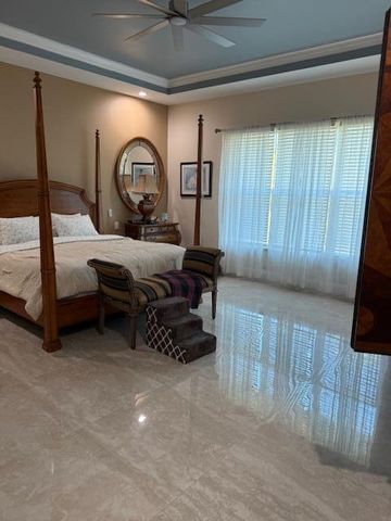 4053 SW Rivers End Way, Palm City, FL 34990