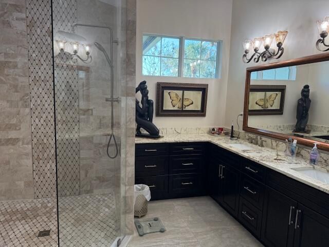 4053 SW Rivers End Way, Palm City, FL 34990