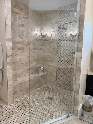 4053 SW Rivers End Way, Palm City, FL 34990