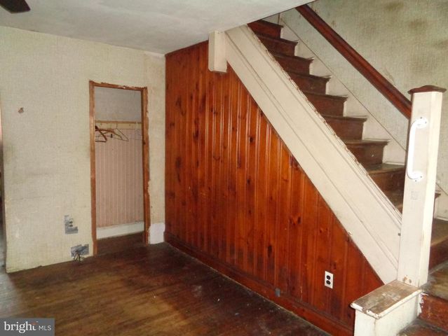 4636 KRAYDOR ST, Philadelphia, PA 19136