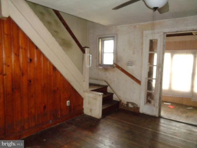 4636 KRAYDOR ST, Philadelphia, PA 19136