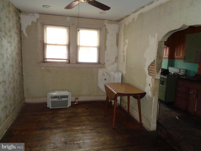 4636 KRAYDOR ST, Philadelphia, PA 19136