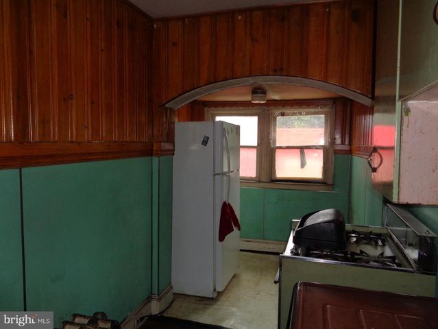 4636 KRAYDOR ST, Philadelphia, PA 19136