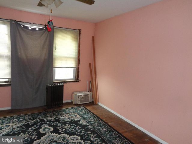 4636 KRAYDOR ST, Philadelphia, PA 19136