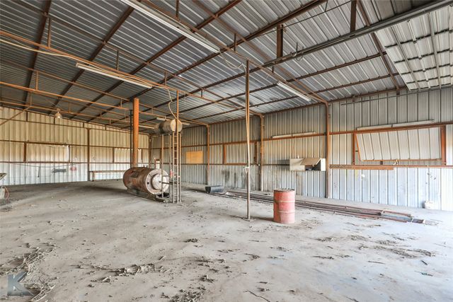 9746 Fm 605, Merkel, TX 79536
