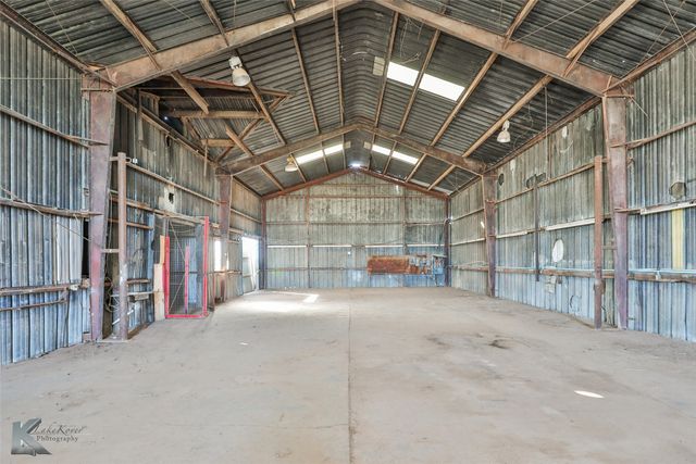 9746 Fm 605, Merkel, TX 79536