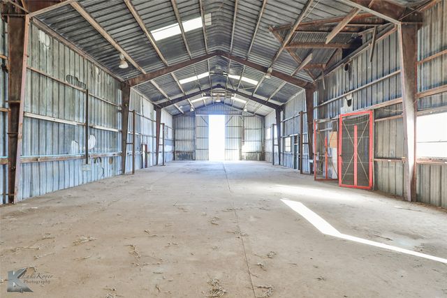 9746 Fm 605, Merkel, TX 79536