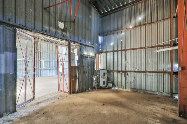 9746 Fm 605, Merkel, TX 79536