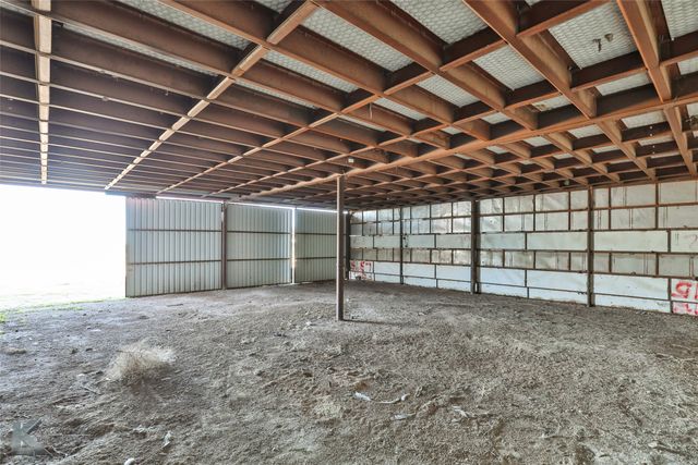 9746 Fm 605, Merkel, TX 79536