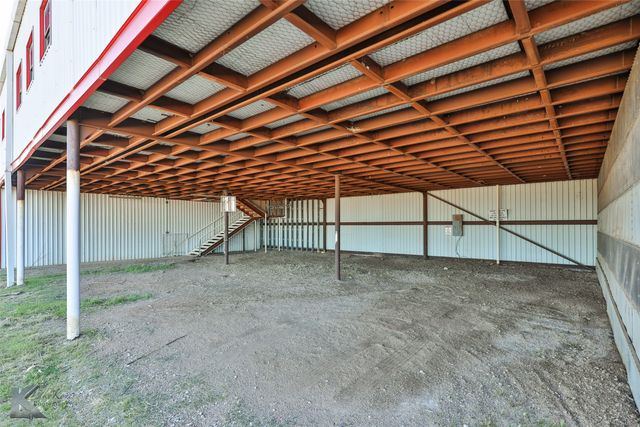 9746 Fm 605, Merkel, TX 79536