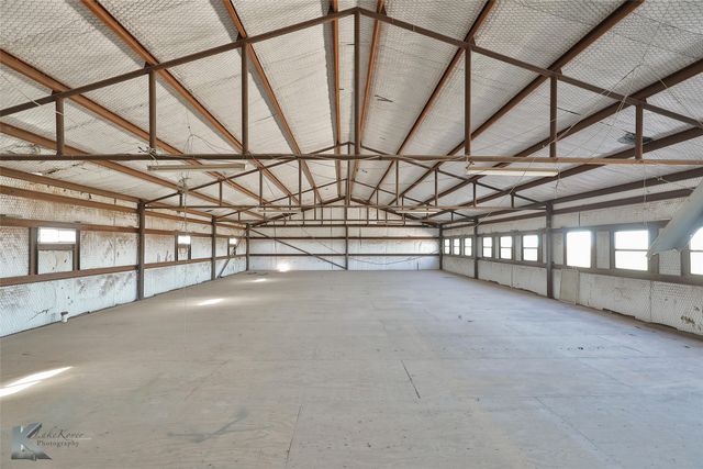 9746 Fm 605, Merkel, TX 79536