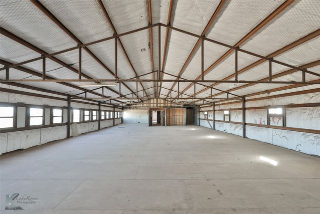 9746 Fm 605, Merkel, TX 79536