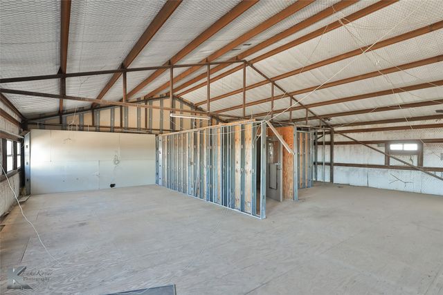 9746 Fm 605, Merkel, TX 79536