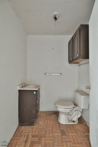 9746 Fm 605, Merkel, TX 79536