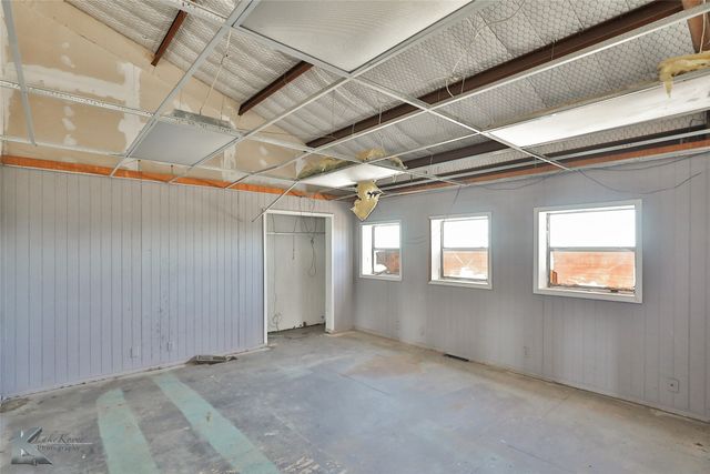 9746 Fm 605, Merkel, TX 79536