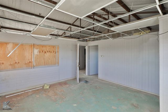 9746 Fm 605, Merkel, TX 79536