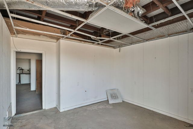 9746 Fm 605, Merkel, TX 79536