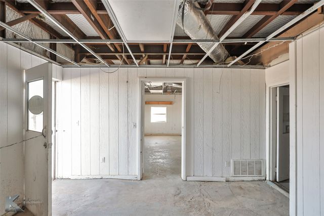 9746 Fm 605, Merkel, TX 79536