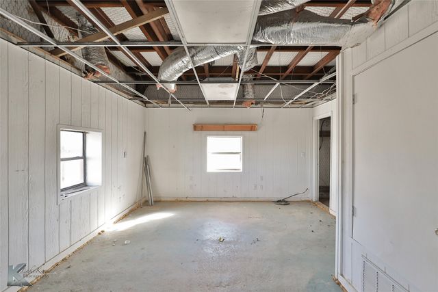 9746 Fm 605, Merkel, TX 79536