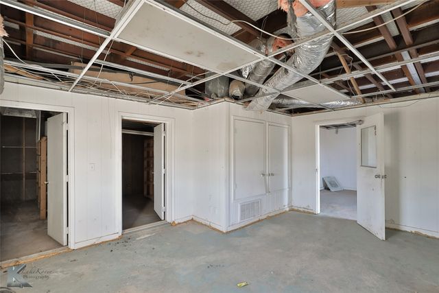 9746 Fm 605, Merkel, TX 79536