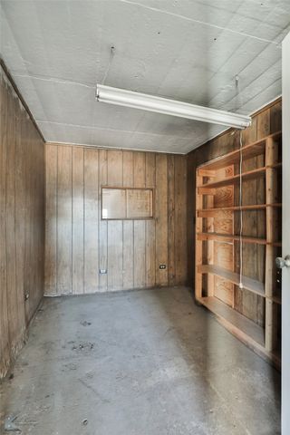 9746 Fm 605, Merkel, TX 79536