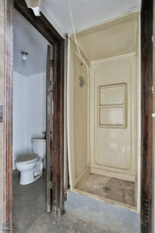 9746 Fm 605, Merkel, TX 79536