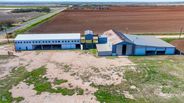 9746 Fm 605, Merkel, TX 79536