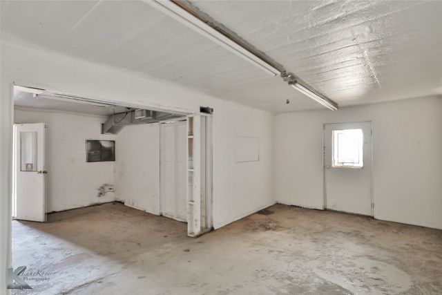 9746 Fm 605, Merkel, TX 79536