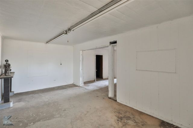 9746 Fm 605, Merkel, TX 79536