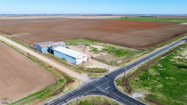 9746 Fm 605, Merkel, TX 79536