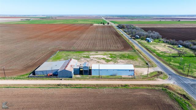 9746 Fm 605, Merkel, TX 79536