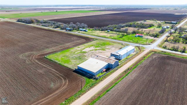 9746 Fm 605, Merkel, TX 79536