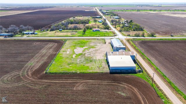 9746 Fm 605, Merkel, TX 79536