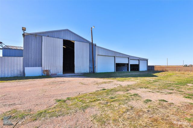 9746 Fm 605, Merkel, TX 79536