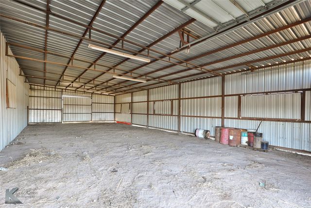 9746 Fm 605, Merkel, TX 79536